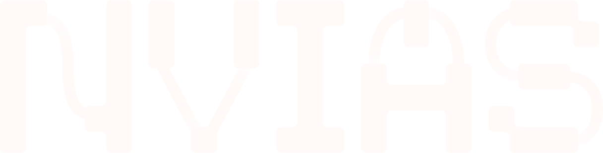 nvias